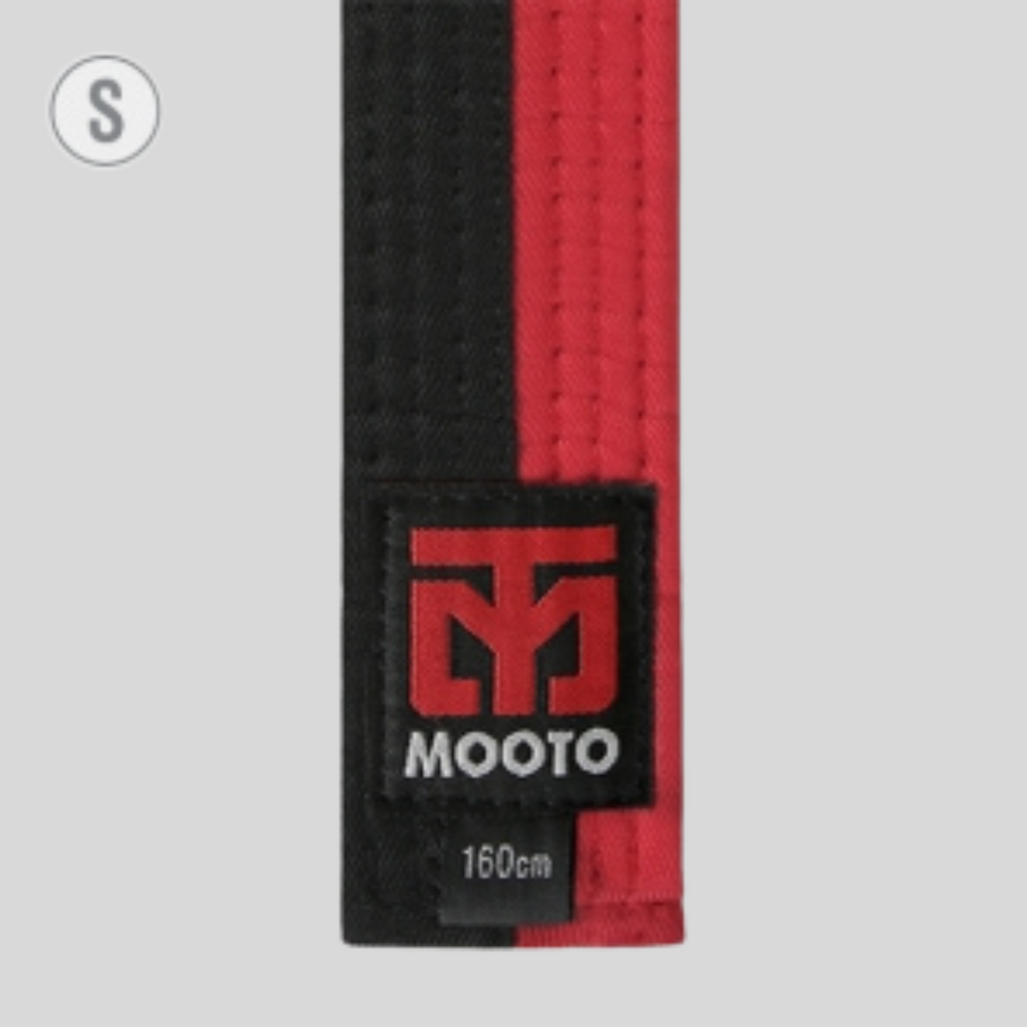 Poom Belt (Single | 4 cm)