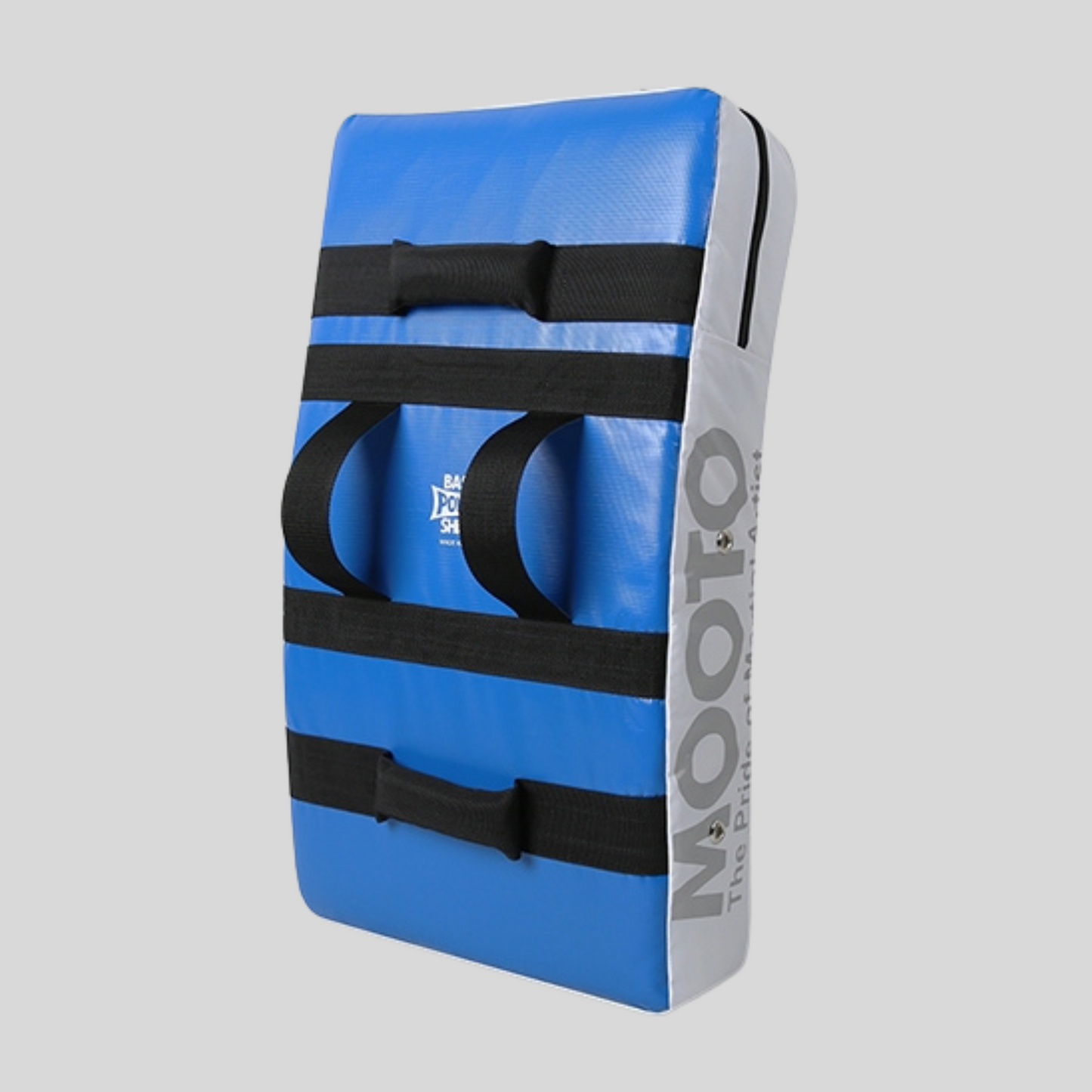 MOOTO Basic Power Shield