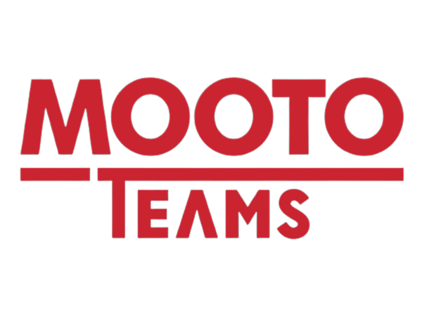 Mooto Singapore
